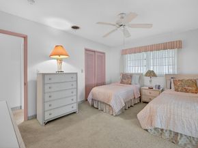 2048 Coco Palm Pl, Lauderdale By The Sea FL 33062