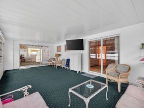 2048 Coco Palm Pl, Lauderdale By The Sea FL 33062