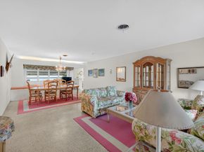 2048 Coco Palm Pl, Lauderdale By The Sea FL 33062