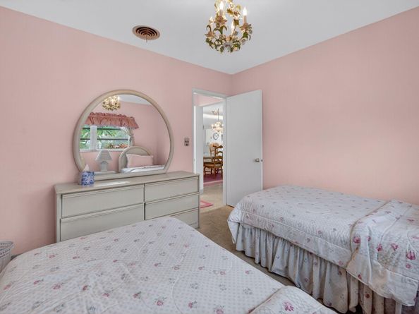 2048 Coco Palm Pl, Lauderdale By The Sea FL 33062