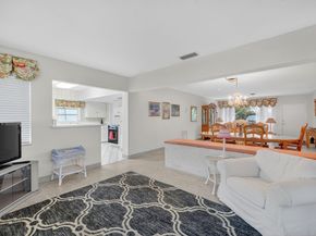 2048 Coco Palm Pl, Lauderdale By The Sea FL 33062