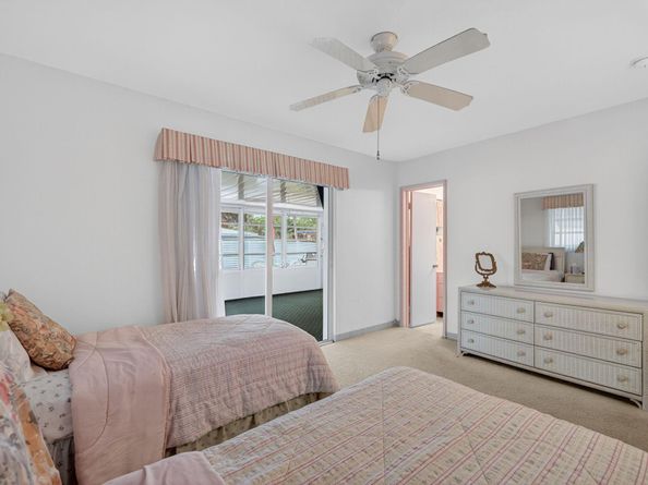 2048 Coco Palm Pl, Lauderdale By The Sea FL 33062