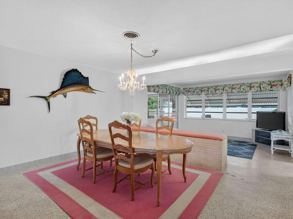2048 Coco Palm Pl, Lauderdale By The Sea FL 33062