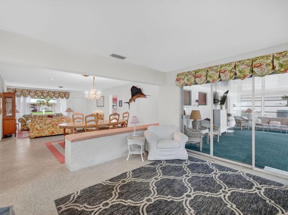 2048 Coco Palm Pl, Lauderdale By The Sea FL 33062
