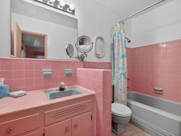 2048 Coco Palm Pl, Lauderdale By The Sea FL 33062