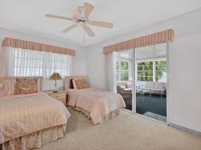2048 Coco Palm Pl, Lauderdale By The Sea FL 33062