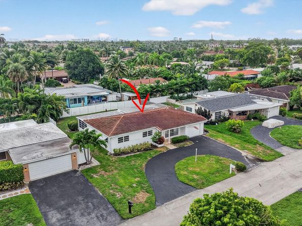 2048 Coco Palm Pl, Lauderdale By The Sea FL 33062