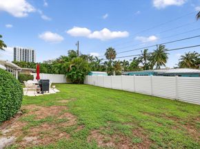 2048 Coco Palm Pl, Lauderdale By The Sea FL 33062