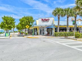 2048 Coco Palm Pl, Lauderdale By The Sea FL 33062