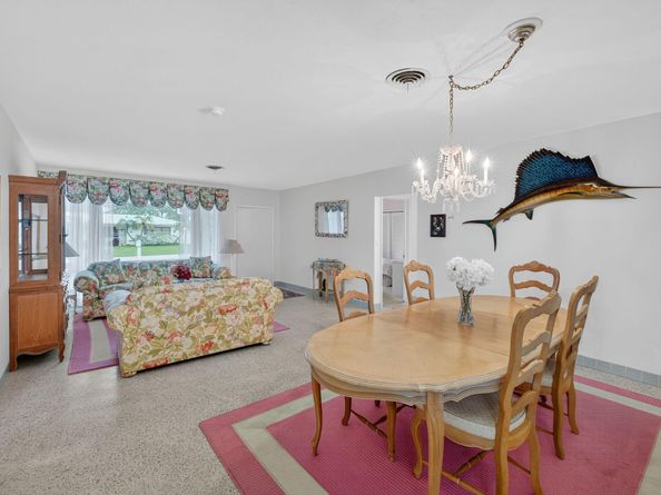 2048 Coco Palm Pl, Lauderdale By The Sea FL 33062