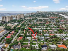 2048 Coco Palm Pl, Lauderdale By The Sea FL 33062