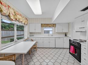 2048 Coco Palm Pl, Lauderdale By The Sea FL 33062