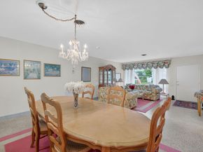 2048 Coco Palm Pl, Lauderdale By The Sea FL 33062