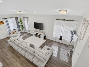 1023 Fairfax Circle, Boynton Beach FL 33436