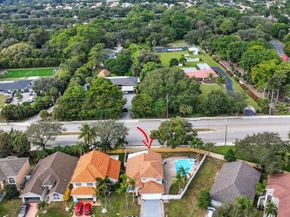 1023 Fairfax Circle, Boynton Beach FL 33436
