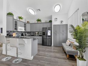 1023 Fairfax Circle, Boynton Beach FL 33436
