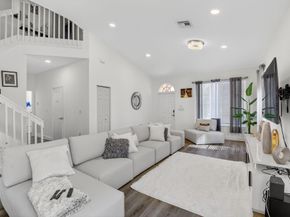 1023 Fairfax Circle, Boynton Beach FL 33436