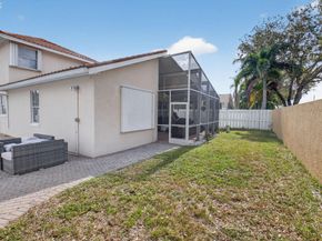 1023 Fairfax Circle, Boynton Beach FL 33436