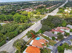1023 Fairfax Circle, Boynton Beach FL 33436