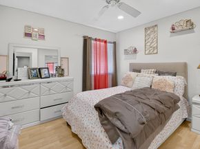 1023 Fairfax Circle, Boynton Beach FL 33436
