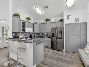 1023 Fairfax Circle, Boynton Beach FL 33436