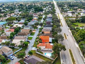 1023 Fairfax Circle, Boynton Beach FL 33436