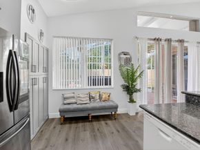 1023 Fairfax Circle, Boynton Beach FL 33436