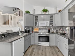 1023 Fairfax Circle, Boynton Beach FL 33436