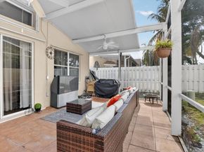 1023 Fairfax Circle, Boynton Beach FL 33436