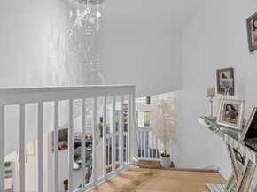 1023 Fairfax Circle, Boynton Beach FL 33436