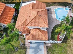 1023 Fairfax Circle, Boynton Beach FL 33436
