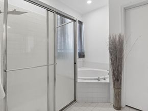 1023 Fairfax Circle, Boynton Beach FL 33436