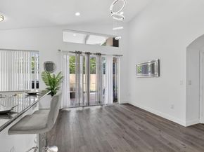 1023 Fairfax Circle, Boynton Beach FL 33436