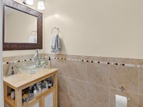 1023 Fairfax Circle, Boynton Beach FL 33436