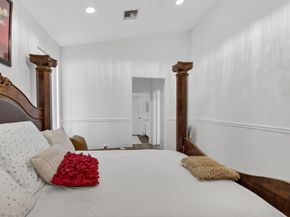 1023 Fairfax Circle, Boynton Beach FL 33436