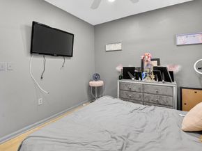 1023 Fairfax Circle, Boynton Beach FL 33436