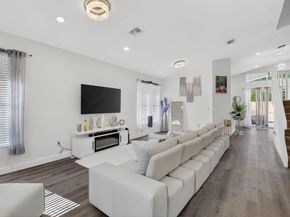 1023 Fairfax Circle, Boynton Beach FL 33436