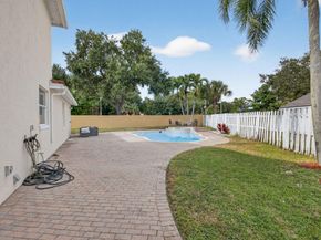1023 Fairfax Circle, Boynton Beach FL 33436