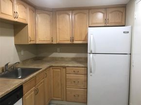 1805 Sans Souci Blvd 403, North Miami FL 33181