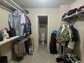 1805 Sans Souci Blvd 403, North Miami FL 33181