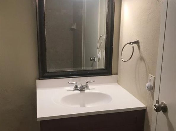 1805 Sans Souci Blvd 403, North Miami FL 33181