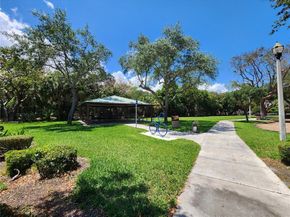 1805 Sans Souci Blvd 403, North Miami FL 33181