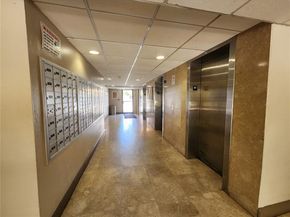 1805 Sans Souci Blvd 403, North Miami FL 33181