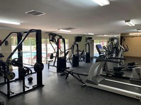 1805 Sans Souci Blvd 403, North Miami FL 33181