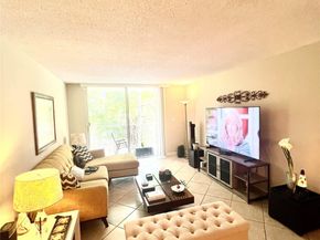 1805 Sans Souci Blvd 403, North Miami FL 33181