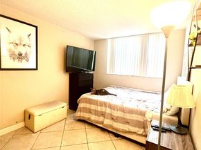 1805 Sans Souci Blvd 403, North Miami FL 33181