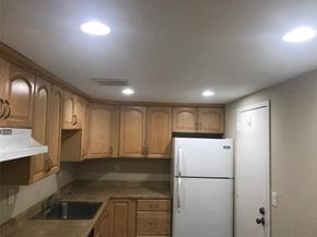 1805 Sans Souci Blvd 403, North Miami FL 33181