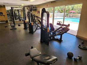 1805 Sans Souci Blvd 403, North Miami FL 33181