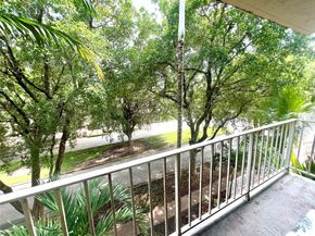 1805 Sans Souci Blvd 403, North Miami FL 33181