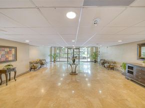 1805 Sans Souci Blvd 403, North Miami FL 33181